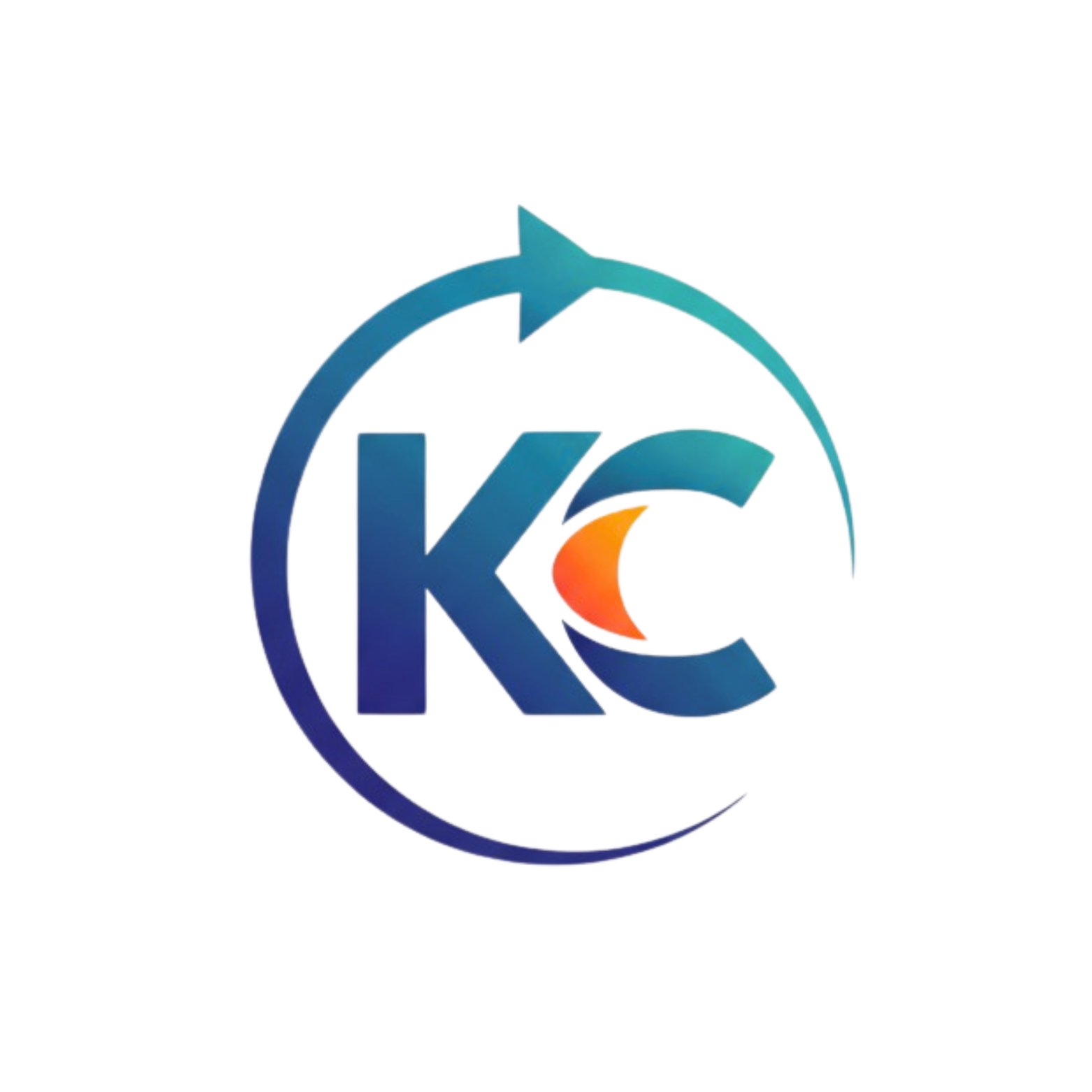 Kaitoz Product Logo
