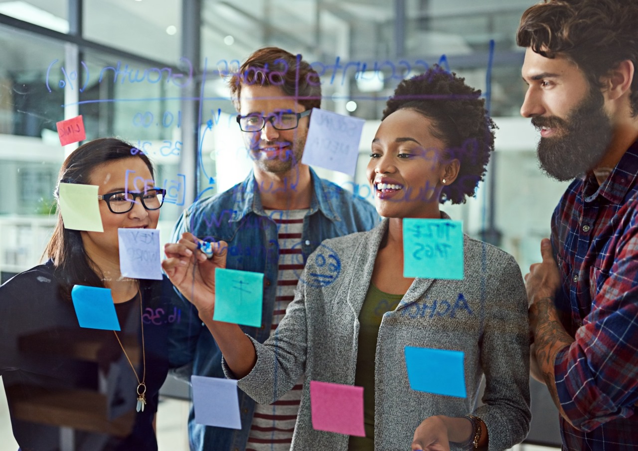 About Kaitoz - Image 2