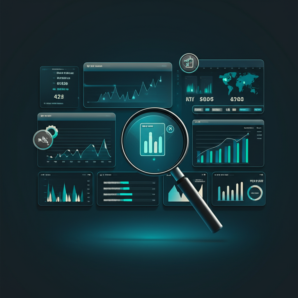 Search Engine Optimization